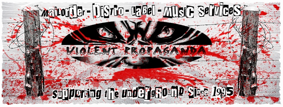 www.violentpropaganda.com